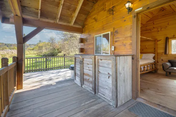 $89,999 | 855 Us Highway, Readstown, WI 54652