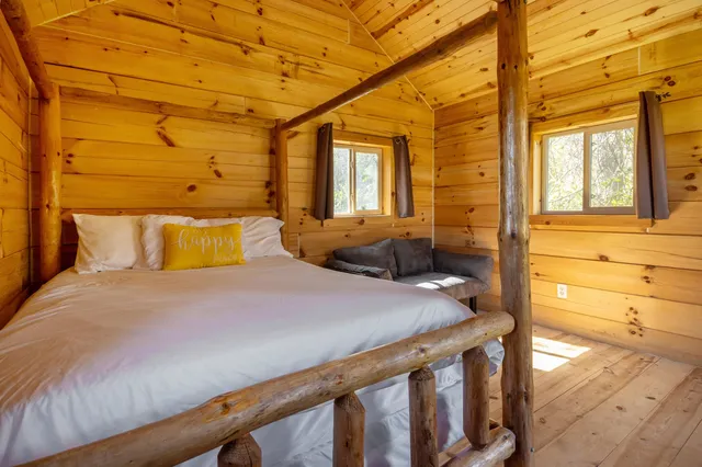 $99,999 | 855 Us Highway, Readstown, WI 54652