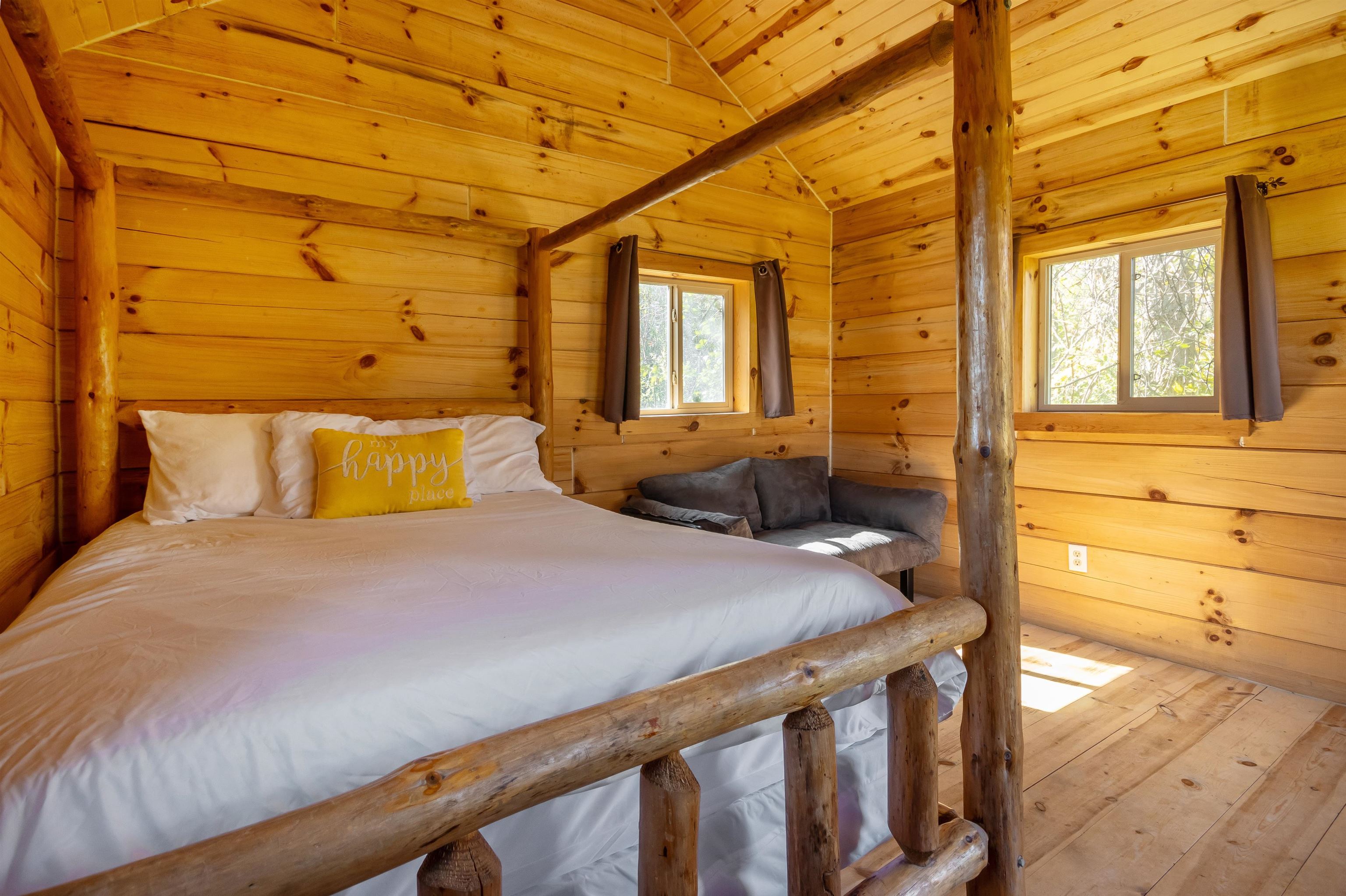 855 Us Highway Readstown, WI 54652 - Photo 13 of 34