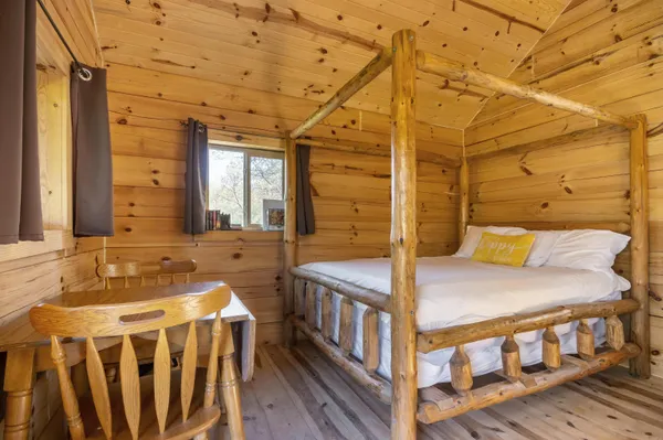 $89,999 | 855 Us Highway, Readstown, WI 54652