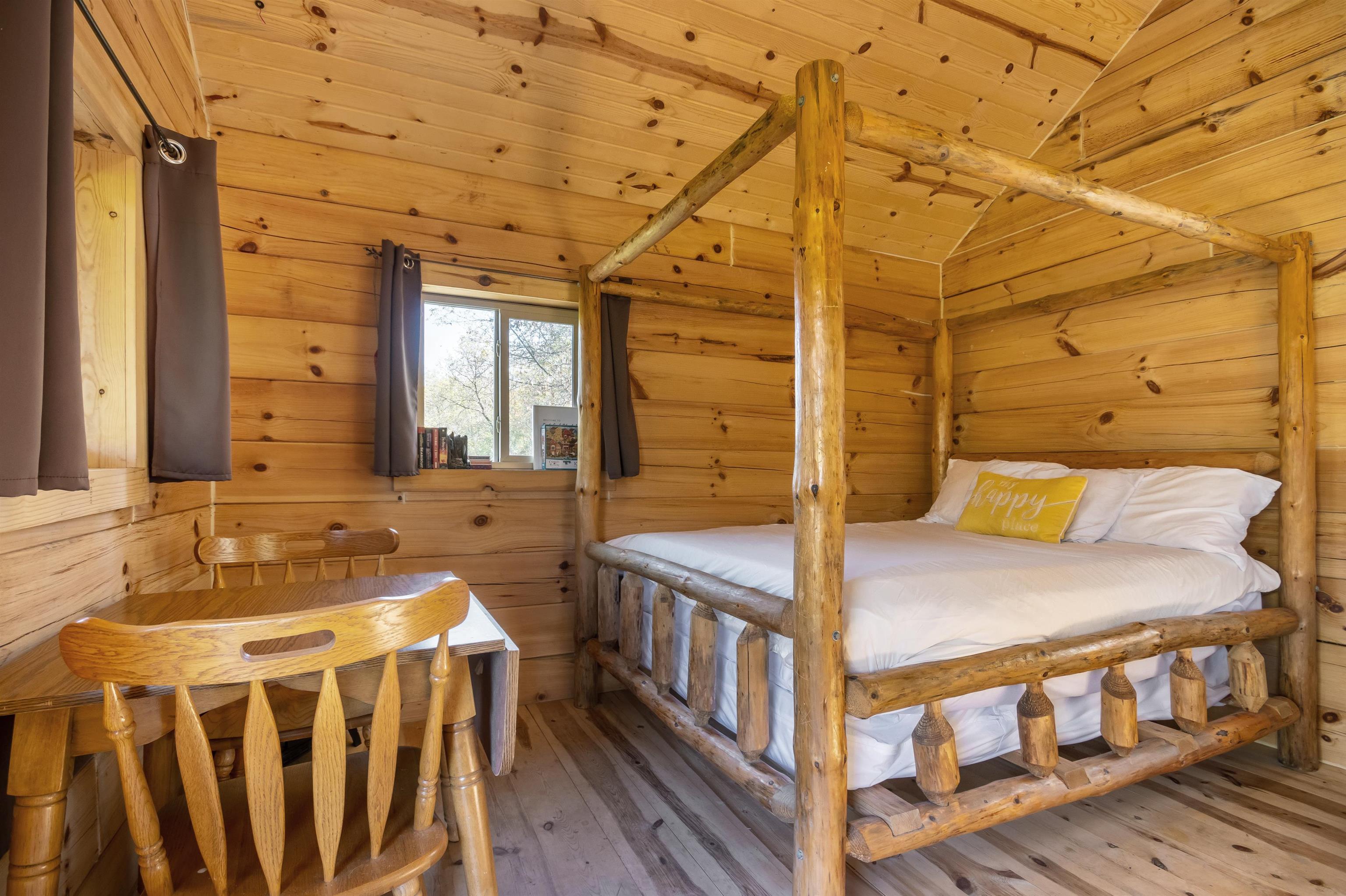 855 Us Highway Readstown, WI 54652 - Photo 14 of 34