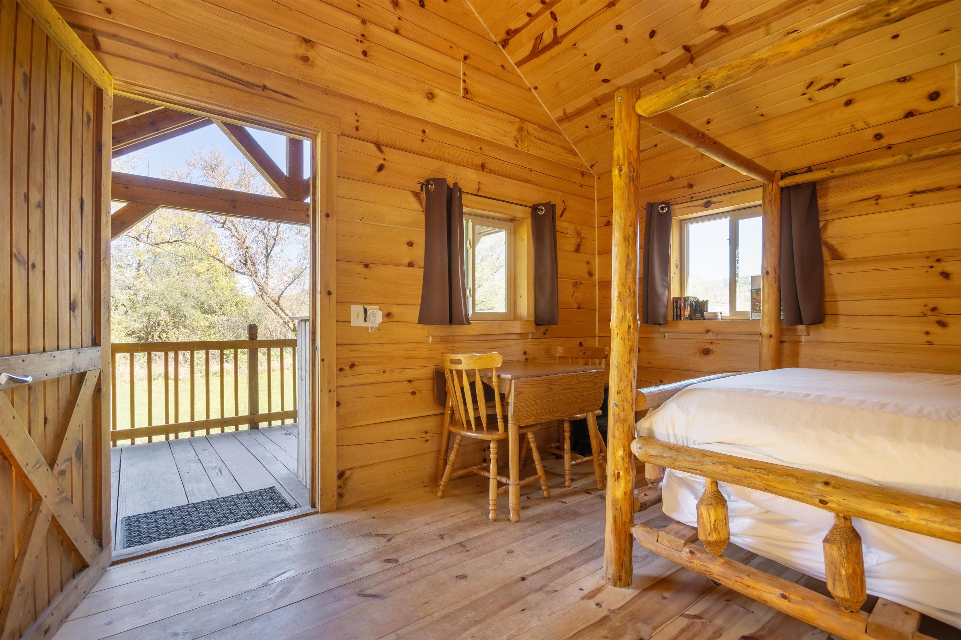 855 Us Highway Readstown, WI 54652 - Photo 15 of 34