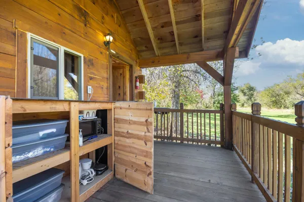 $89,999 | 855 Us Highway, Readstown, WI 54652