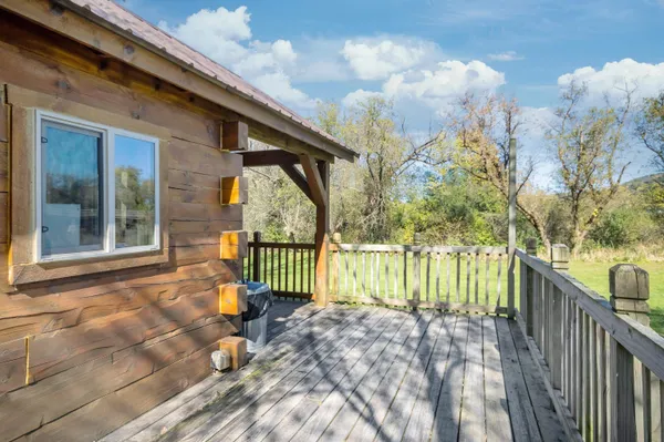 $89,999 | 855 Us Highway, Readstown, WI 54652