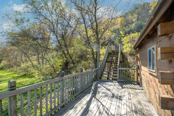 $89,999 | 855 Us Highway, Readstown, WI 54652