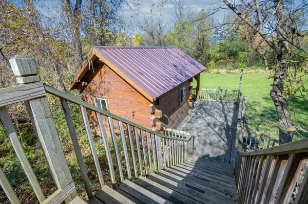 $89,999 | 855 Us Highway, Readstown, WI 54652