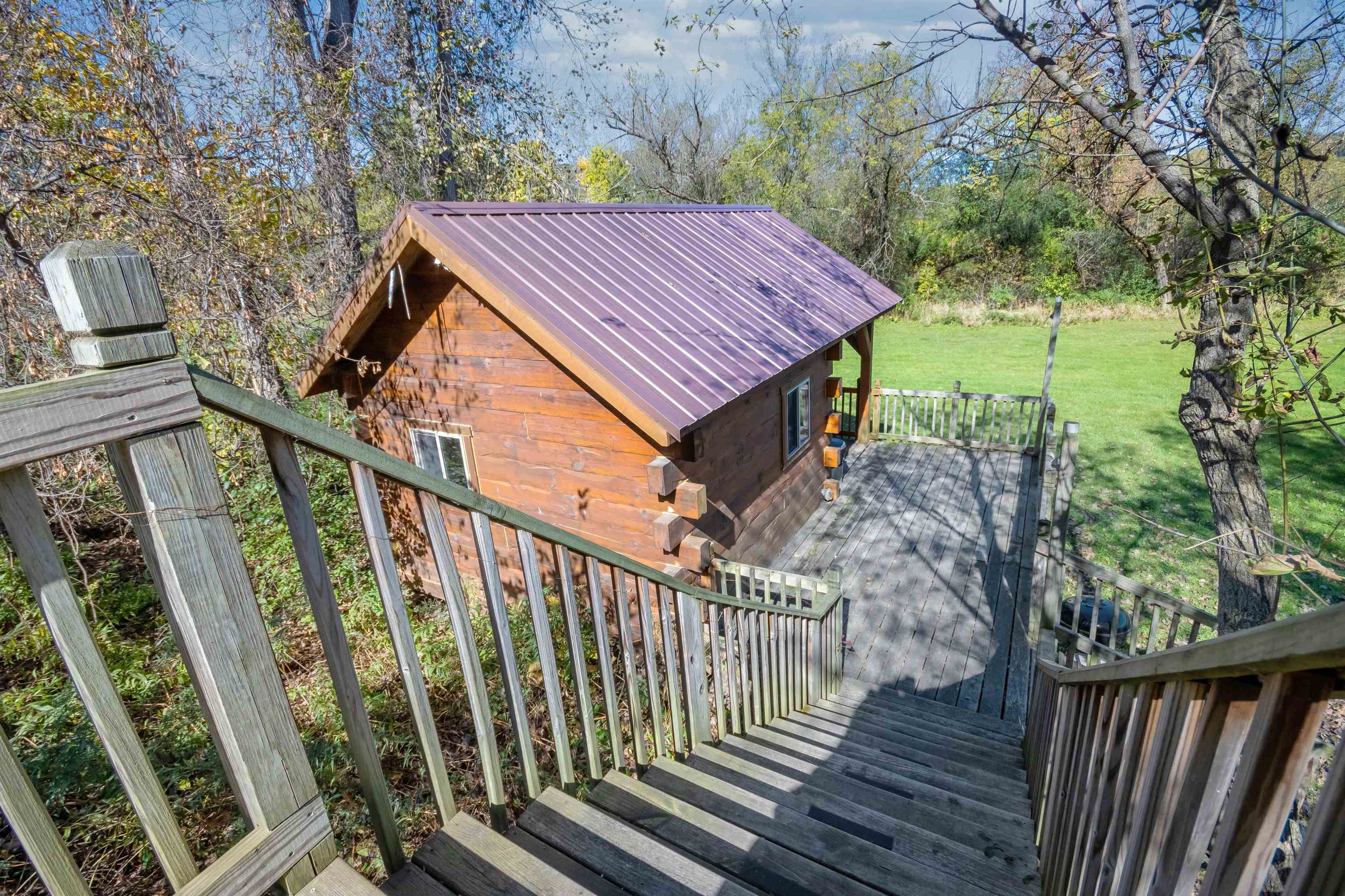 855 Us Highway Readstown, WI 54652 - Photo 22 of 34