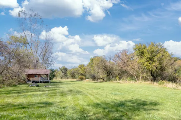 $89,999 | 855 Us Highway, Readstown, WI 54652