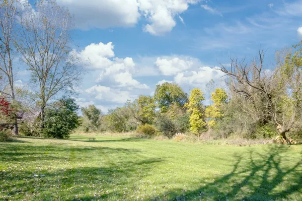 $89,999 | 855 Us Highway, Readstown, WI 54652