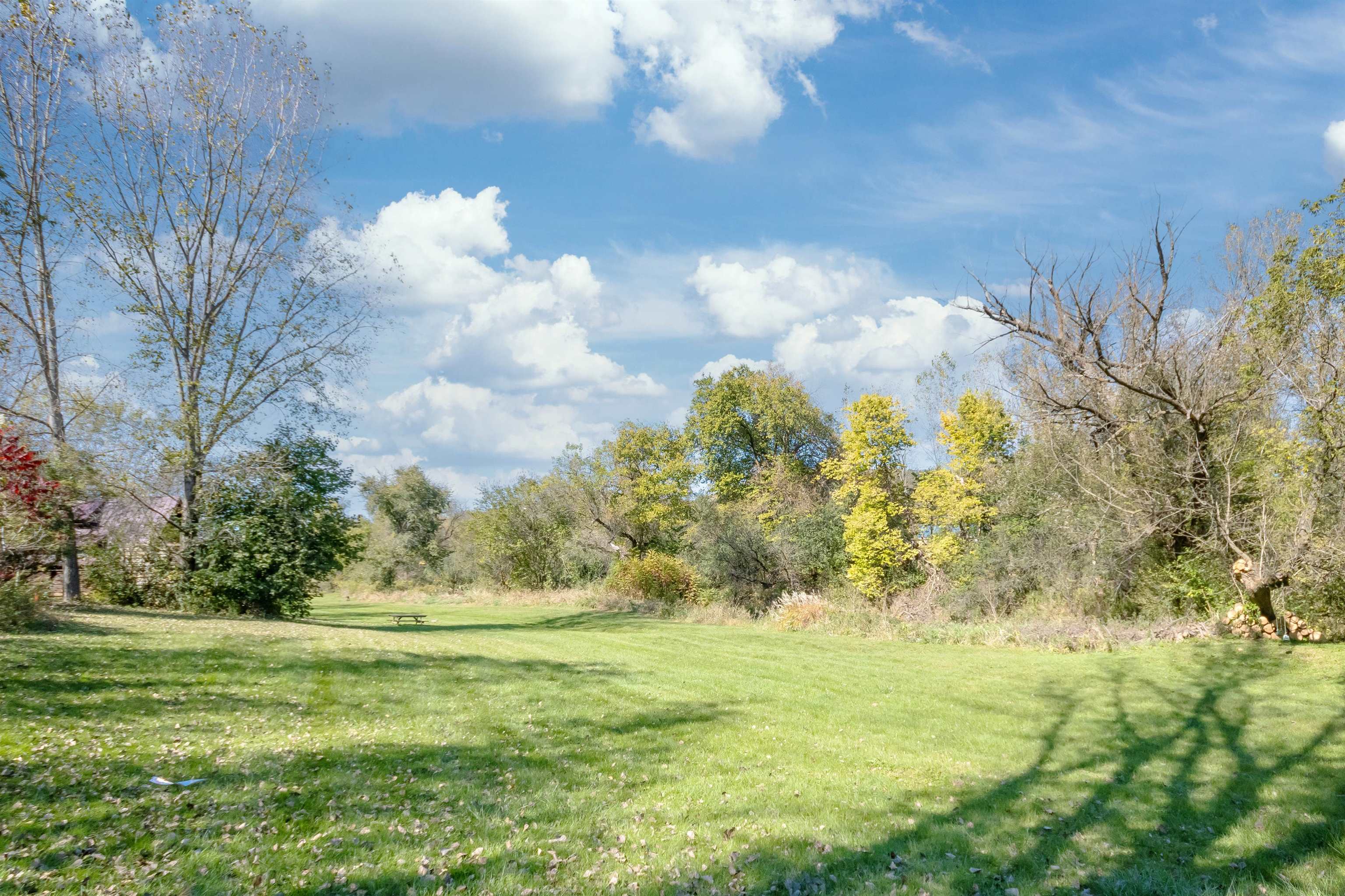 855 Us Highway Readstown, WI 54652 - Photo 28 of 34