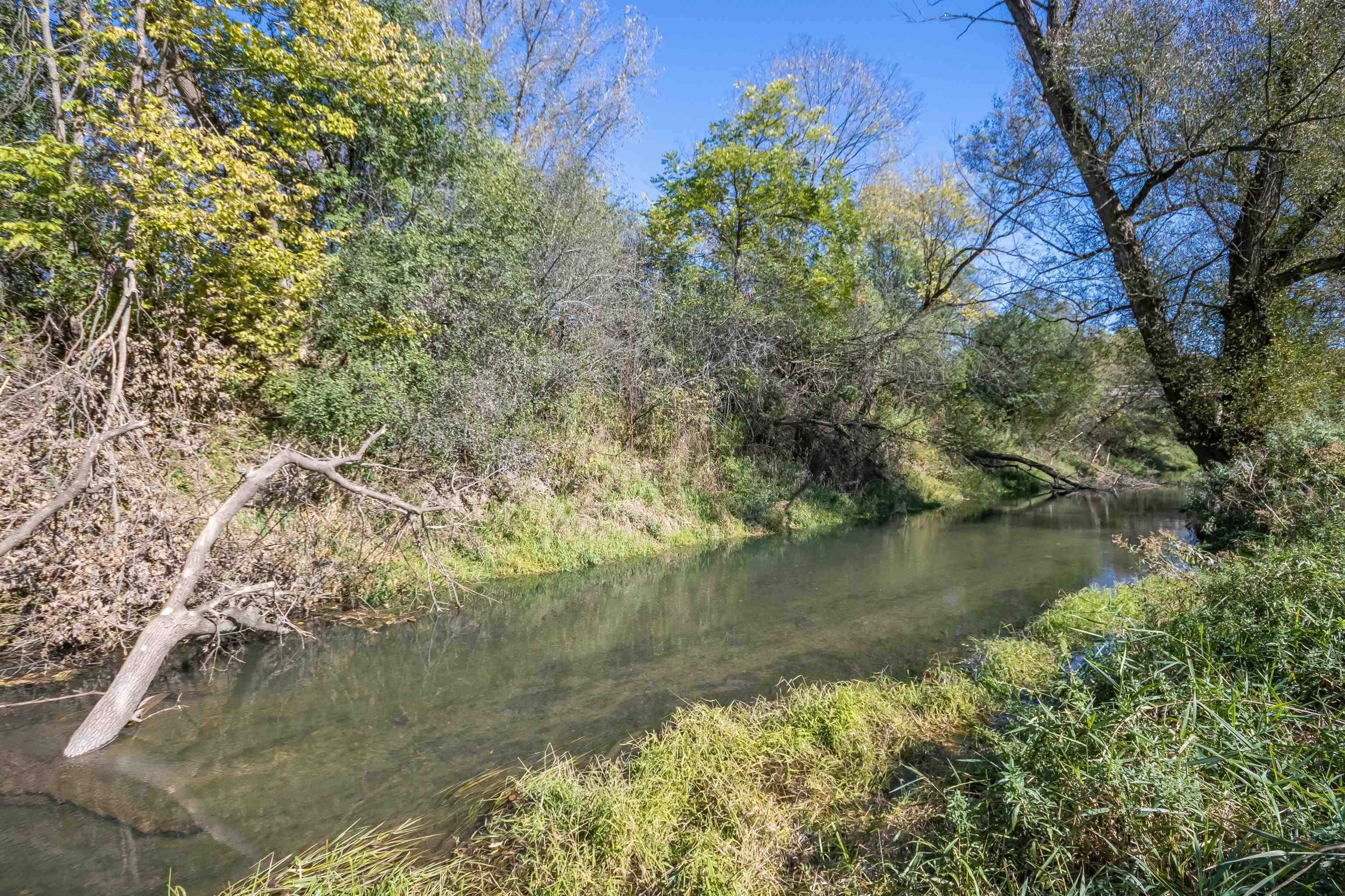 855 Us Highway Readstown, WI 54652 - Photo 33 of 34