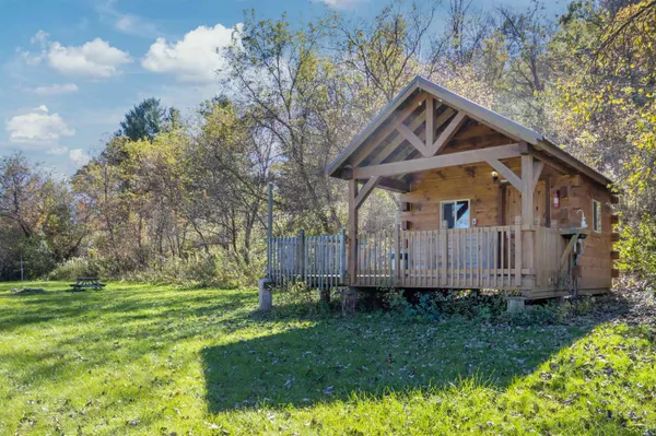 $89,999 | 855 Us Highway, Readstown, WI 54652