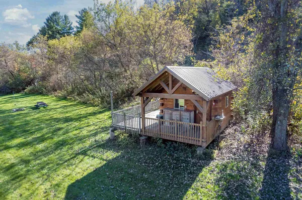 $89,999 | 855 Us Highway, Readstown, WI 54652