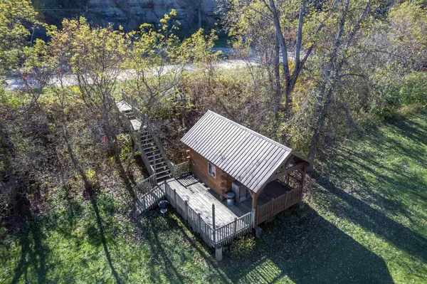 $89,999 | 855 Us Highway, Readstown, WI 54652