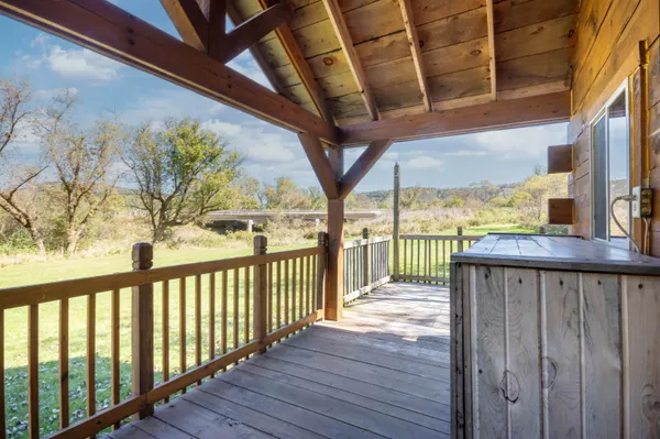 $89,999 | 855 Us Highway, Readstown, WI 54652