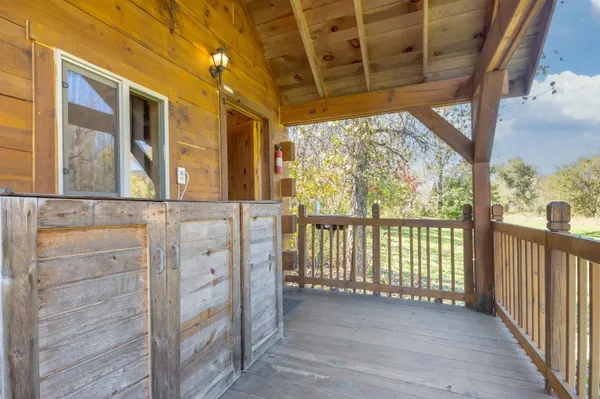 $89,999 | 855 Us Highway, Readstown, WI 54652