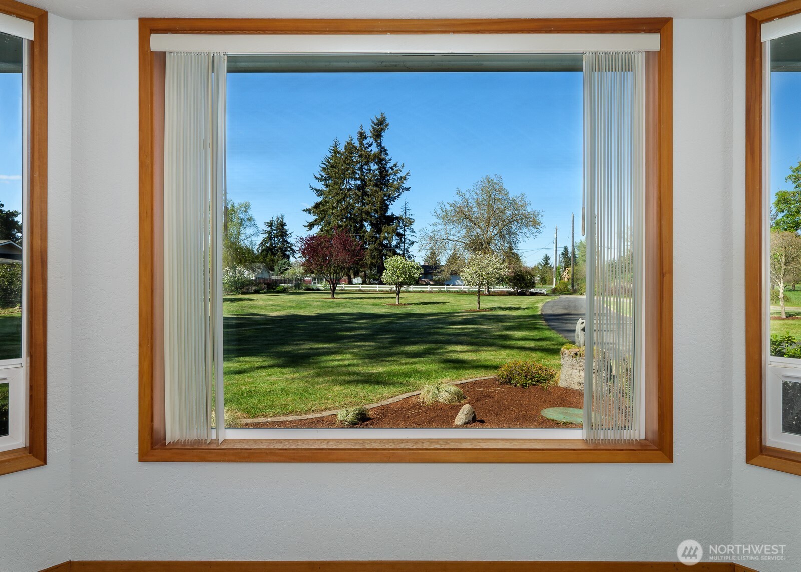 141 Secor Road Sequim, WA 98382 - Photo 18 of 40 Gallery Image 18