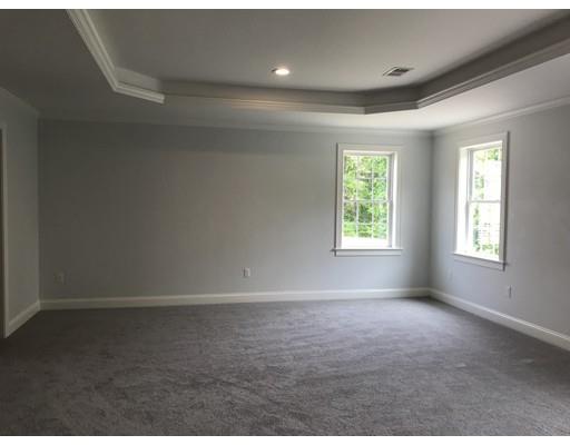 53 Wellesley Rd Extension Natick, MA 01760 - Photo 20 of 33 an empty room with windows