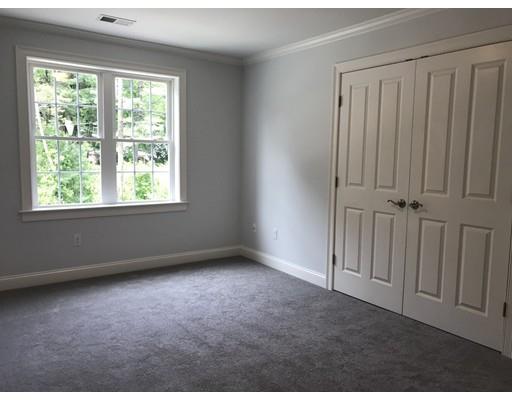 53 Wellesley Rd Extension Natick, MA 01760 - Photo 24 of 33 an empty room with a window
