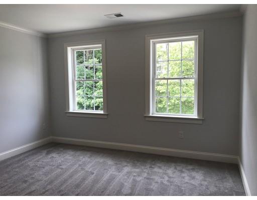 53 Wellesley Rd Extension Natick, MA 01760 - Photo 27 of 33 an empty room with a window