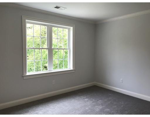 53 Wellesley Rd Extension Natick, MA 01760 - Photo 28 of 33 an empty room with a window
