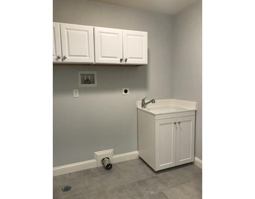 53 Wellesley Rd Extension Natick, MA 01760 - Photo 29 of 33 a bathroom with a sink