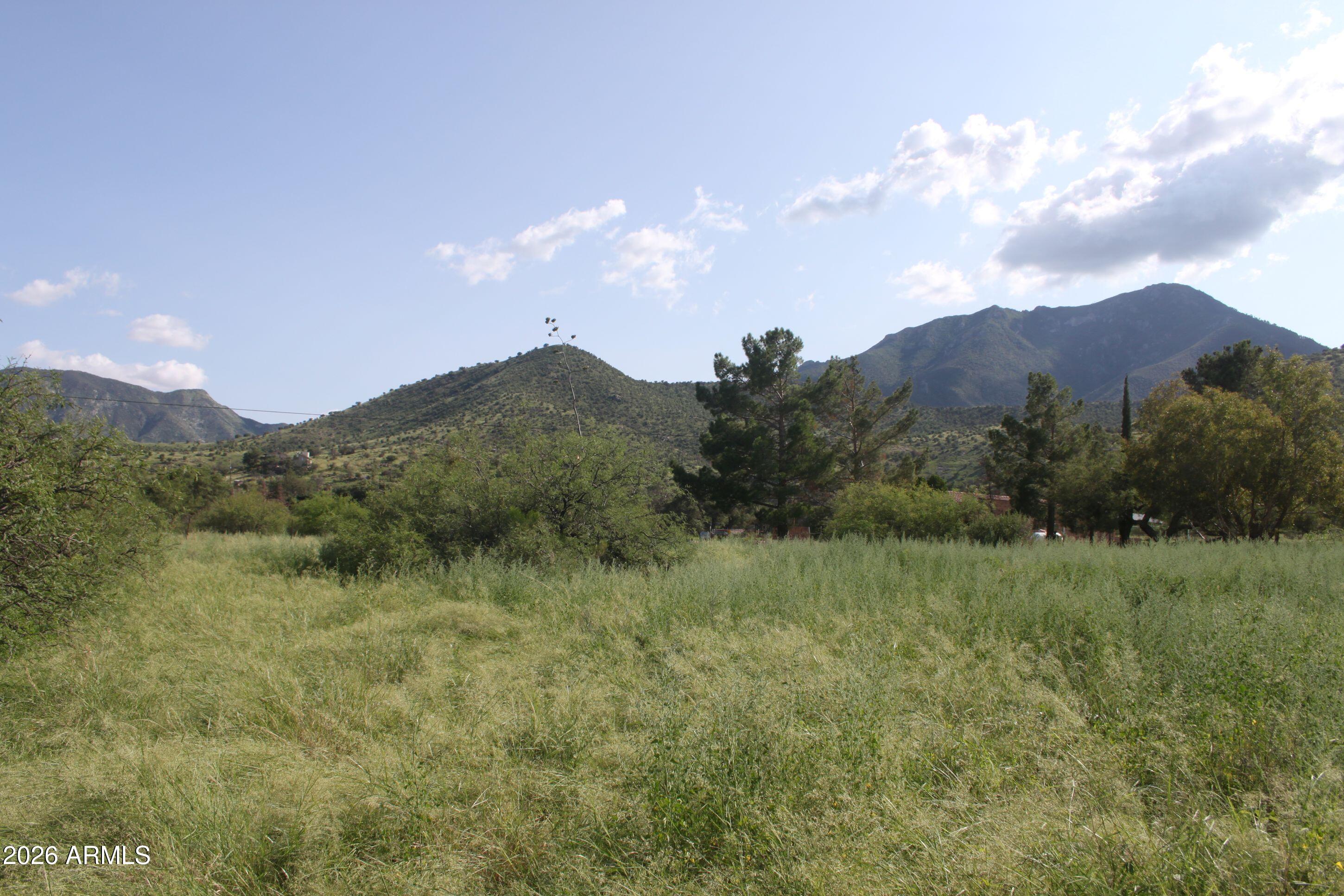 31 East Wickersham Road, Unit 21 Hereford, AZ 85615 - Photo 1 of 4 IMG_1272