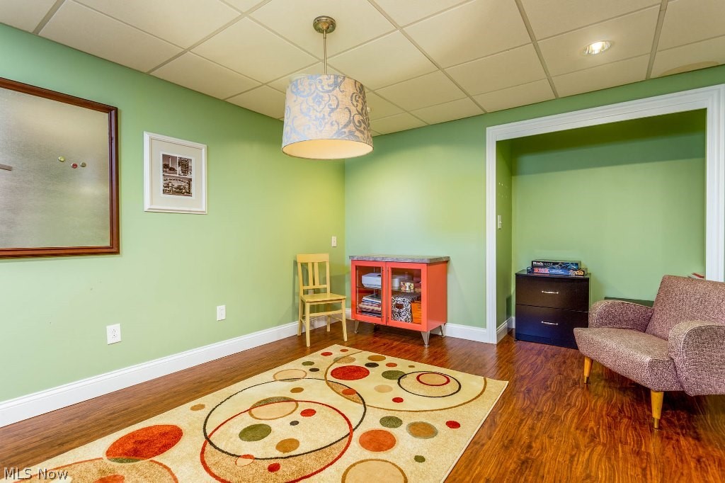 9701 Quarry Road Amherst, OH 44001 - Photo 12 of 29 Gallery Image 12