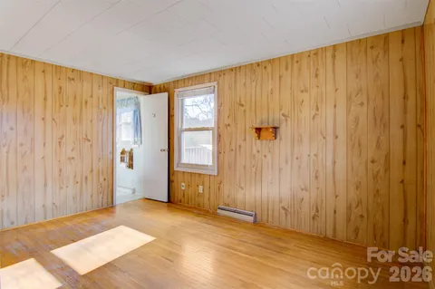 $199,000 | 24 West Berkley Avenue, Granite Falls, NC 28630