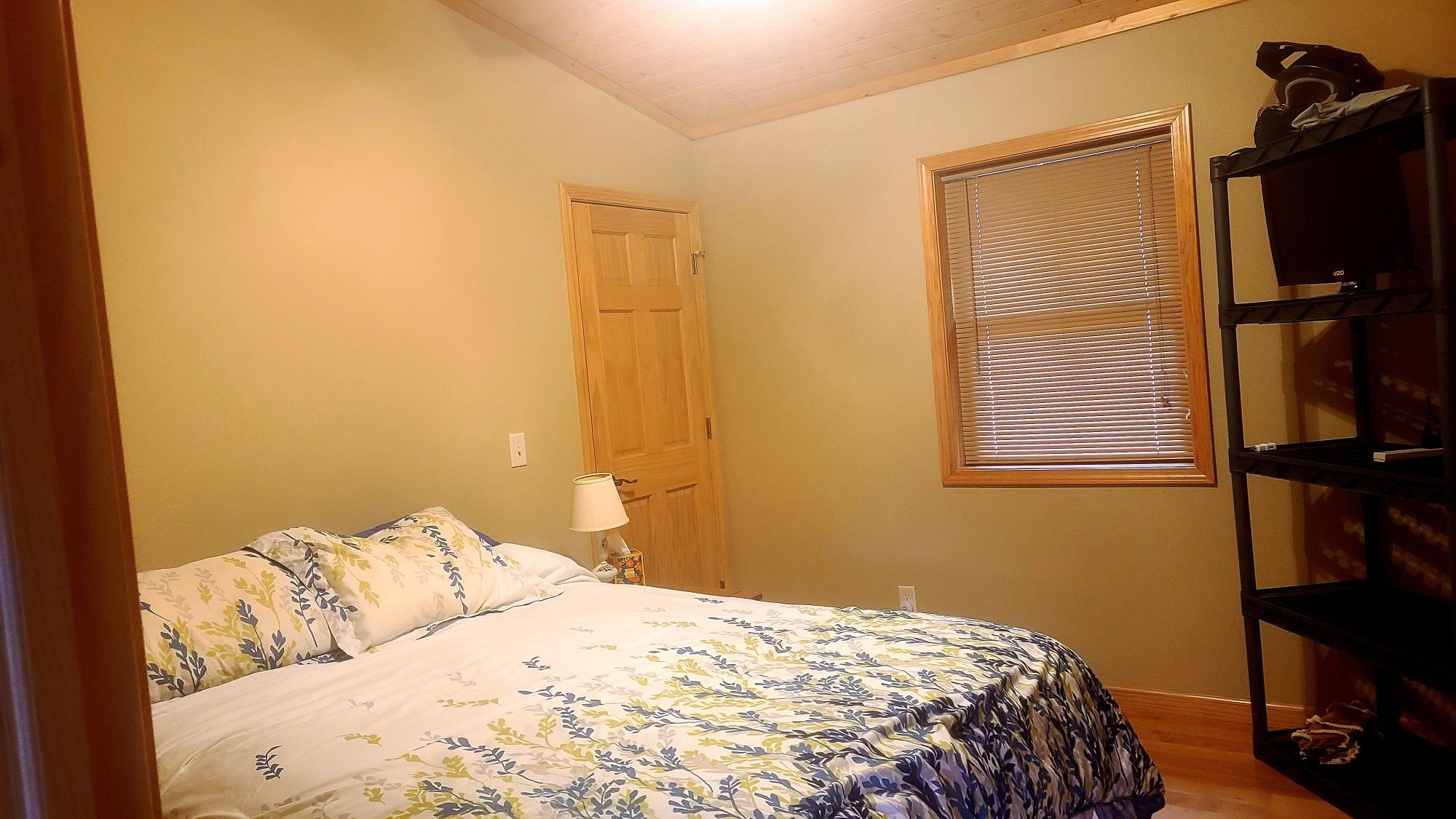 6302 Camp 6 Loop Road Armstrong Creek, WI 54103 - Photo 14 of 67 Gallery Image 14