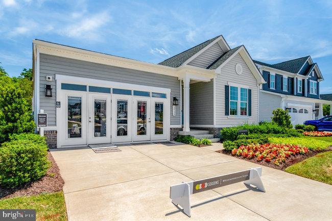 12135 Old Wharf Road King George, VA 22485 - Photo 1 of 40 Gallery Image 1