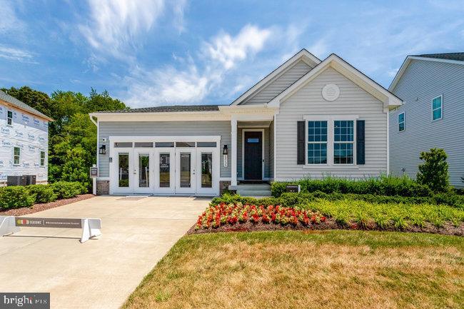 12135 Old Wharf Road King George, VA 22485 - Photo 3 of 40 Gallery Image 3