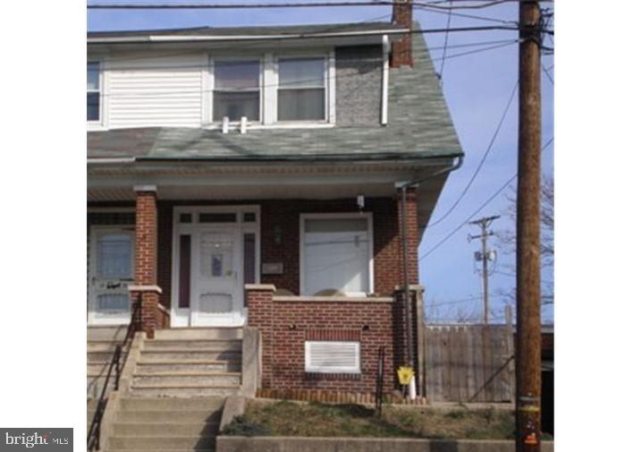 2733 Kutztown Road Reading, PA 19605 - Photo 1 of 26 Gallery Image 1
