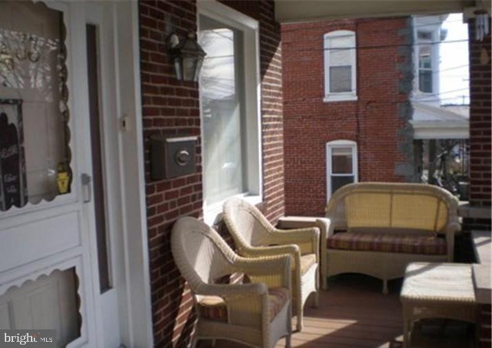 2733 Kutztown Road Reading, PA 19605 - Photo 2 of 26 Gallery Image 2