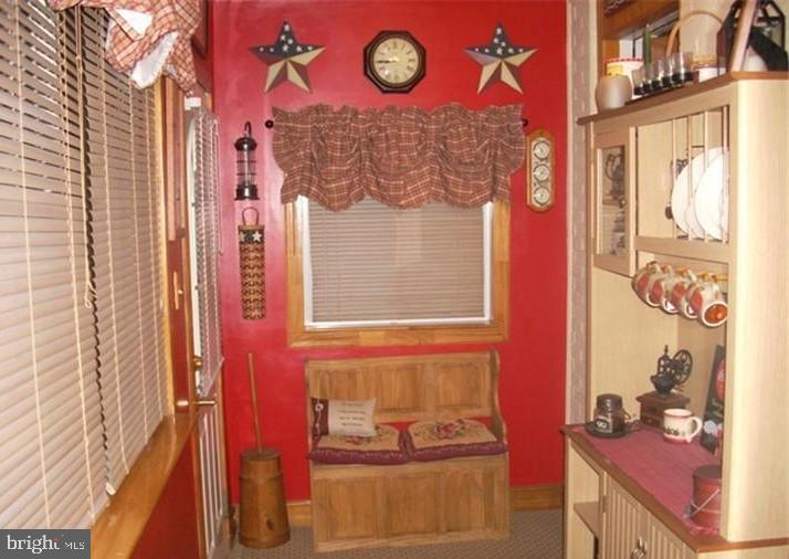 2733 Kutztown Road Reading, PA 19605 - Photo 11 of 26 Gallery Image 11