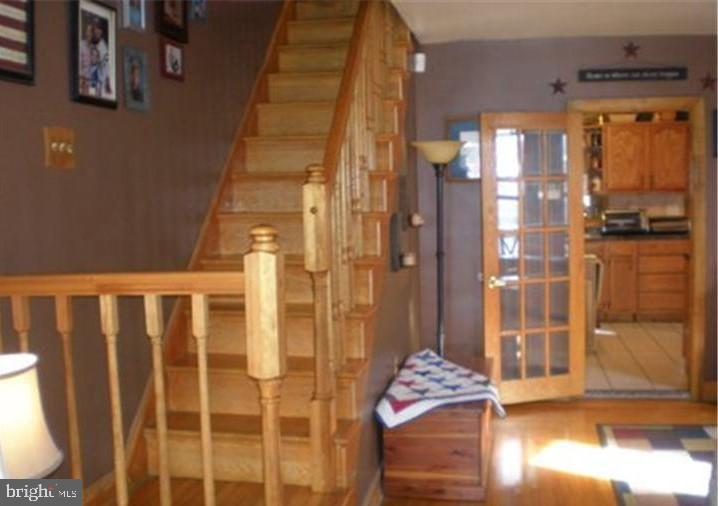 2733 Kutztown Road Reading, PA 19605 - Photo 12 of 26 Gallery Image 12