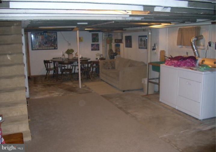 2733 Kutztown Road Reading, PA 19605 - Photo 24 of 26 Gallery Image 24