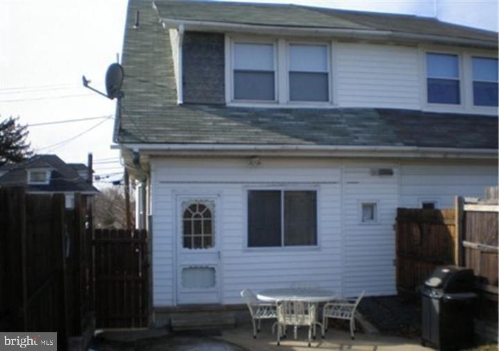 2733 Kutztown Road Reading, PA 19605 - Photo 25 of 26 Gallery Image 25