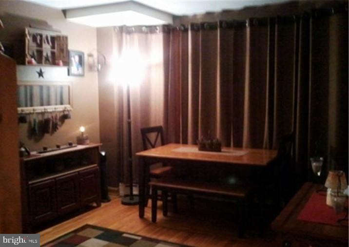 2733 Kutztown Road Reading, PA 19605 - Photo 6 of 26 Gallery Image 6