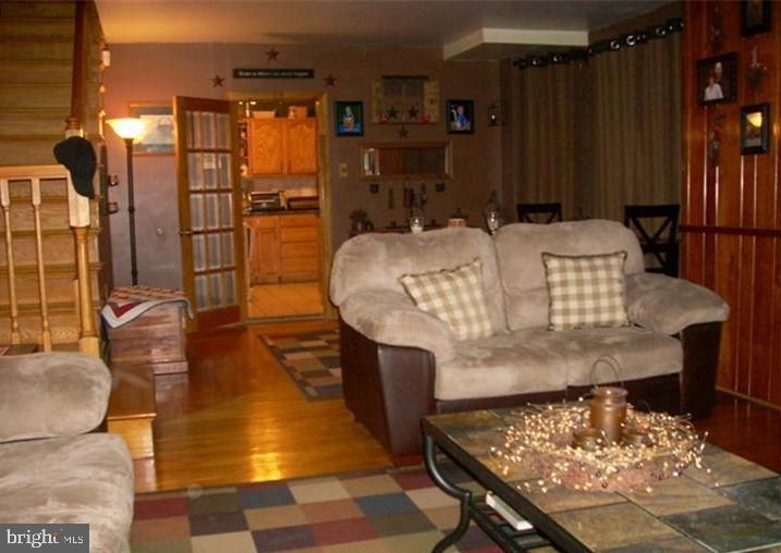 2733 Kutztown Road Reading, PA 19605 - Photo 8 of 26 Gallery Image 8