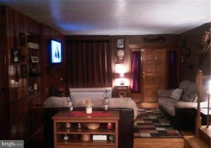 2733 Kutztown Road Reading, PA 19605 - Photo 10 of 26 Gallery Image 10