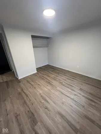 $925 | 2000 Indianapolis Road, Unit 123, Crawfordsville, IN 47933