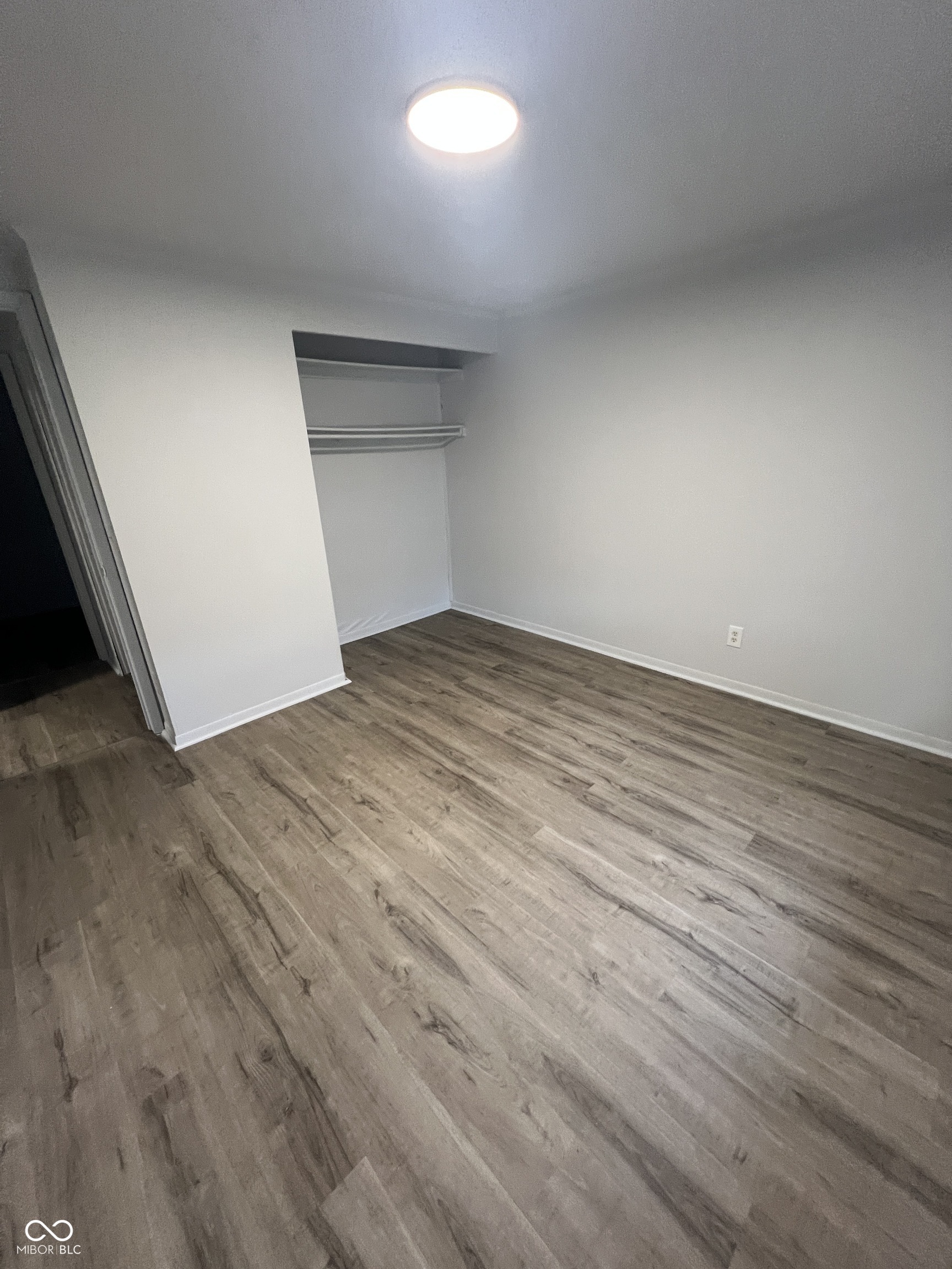 2000 Indianapolis Road, Unit 123 Crawfordsville, IN 47933 - Photo 11 of 14