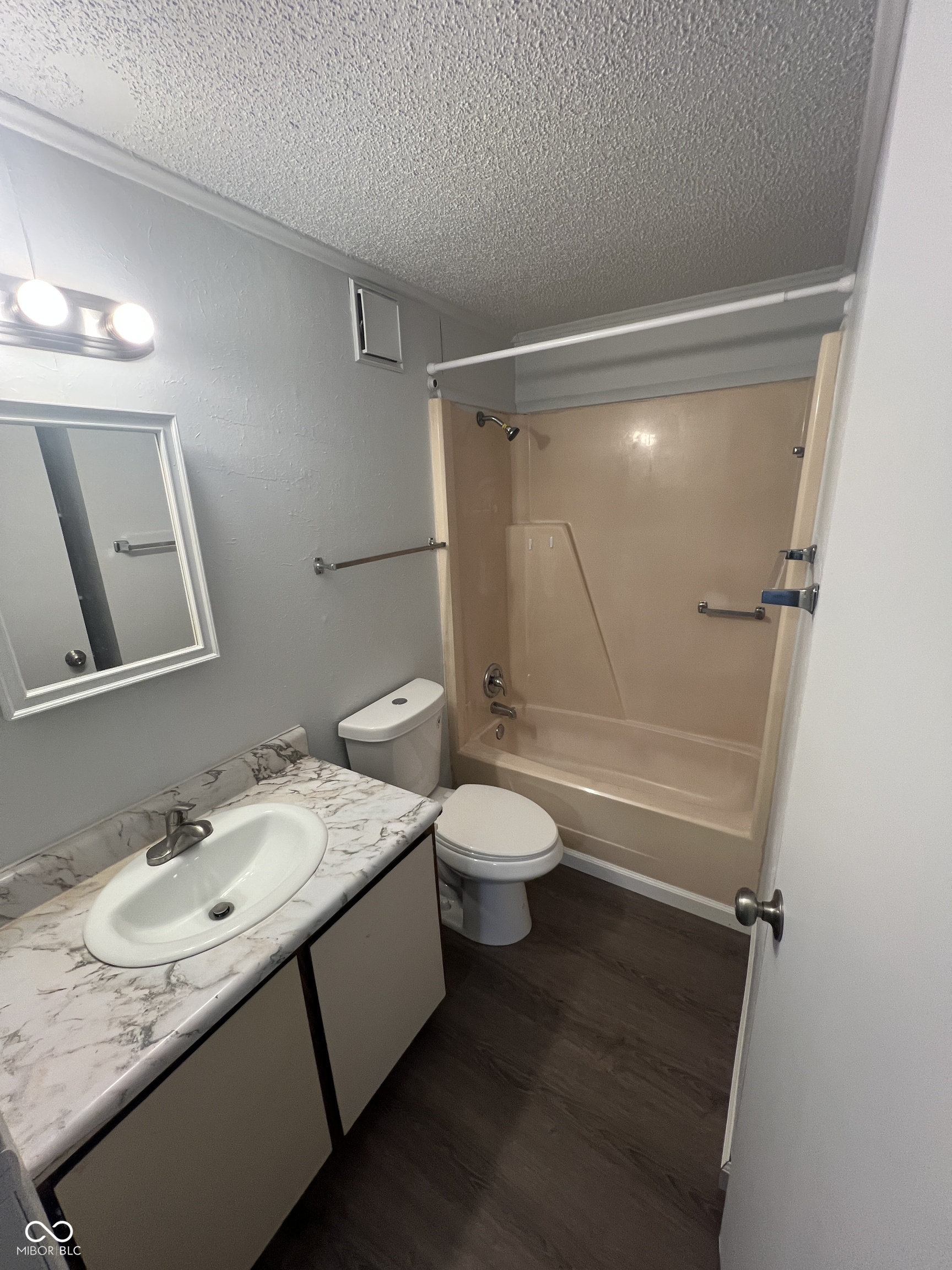 2000 Indianapolis Road, Unit 123 Crawfordsville, IN 47933 - Photo 12 of 14