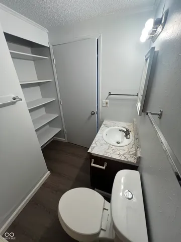 $925 | 2000 Indianapolis Road, Unit 123, Crawfordsville, IN 47933