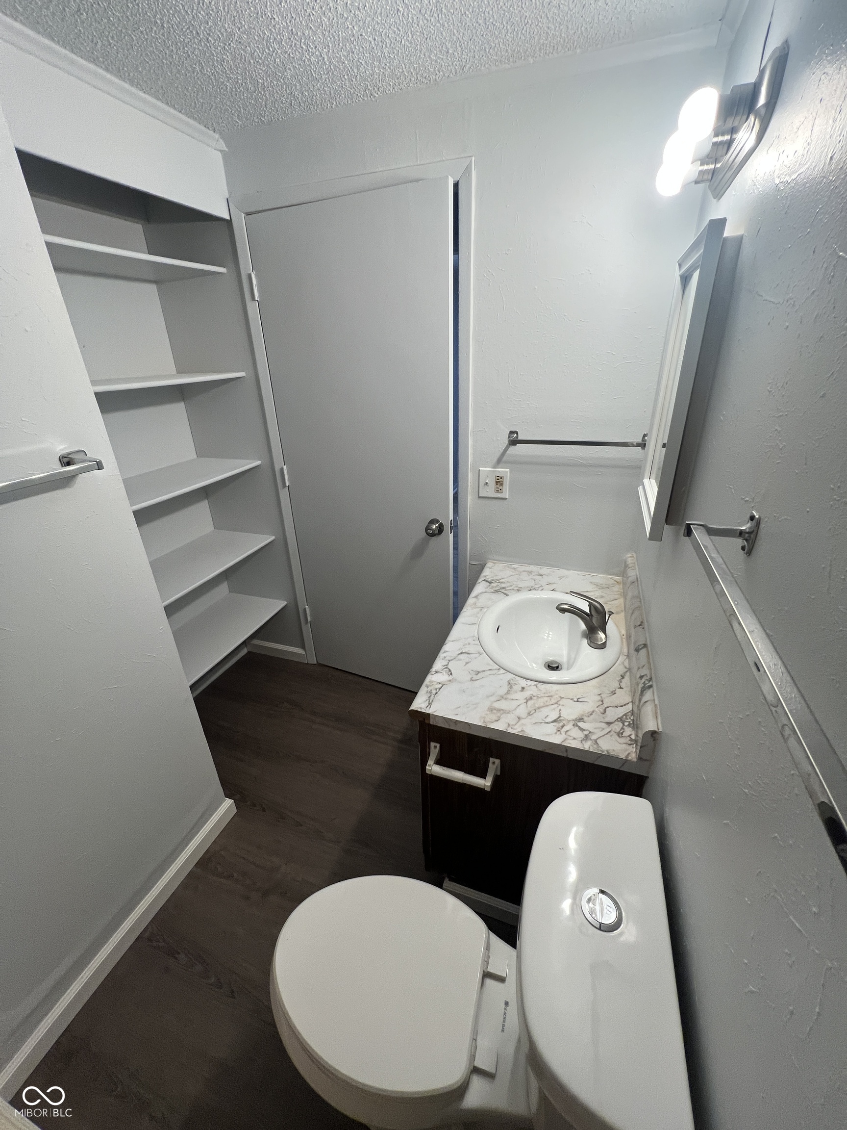 2000 Indianapolis Road, Unit 123 Crawfordsville, IN 47933 - Photo 13 of 14