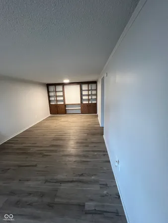 $925 | 2000 Indianapolis Road, Unit 123, Crawfordsville, IN 47933