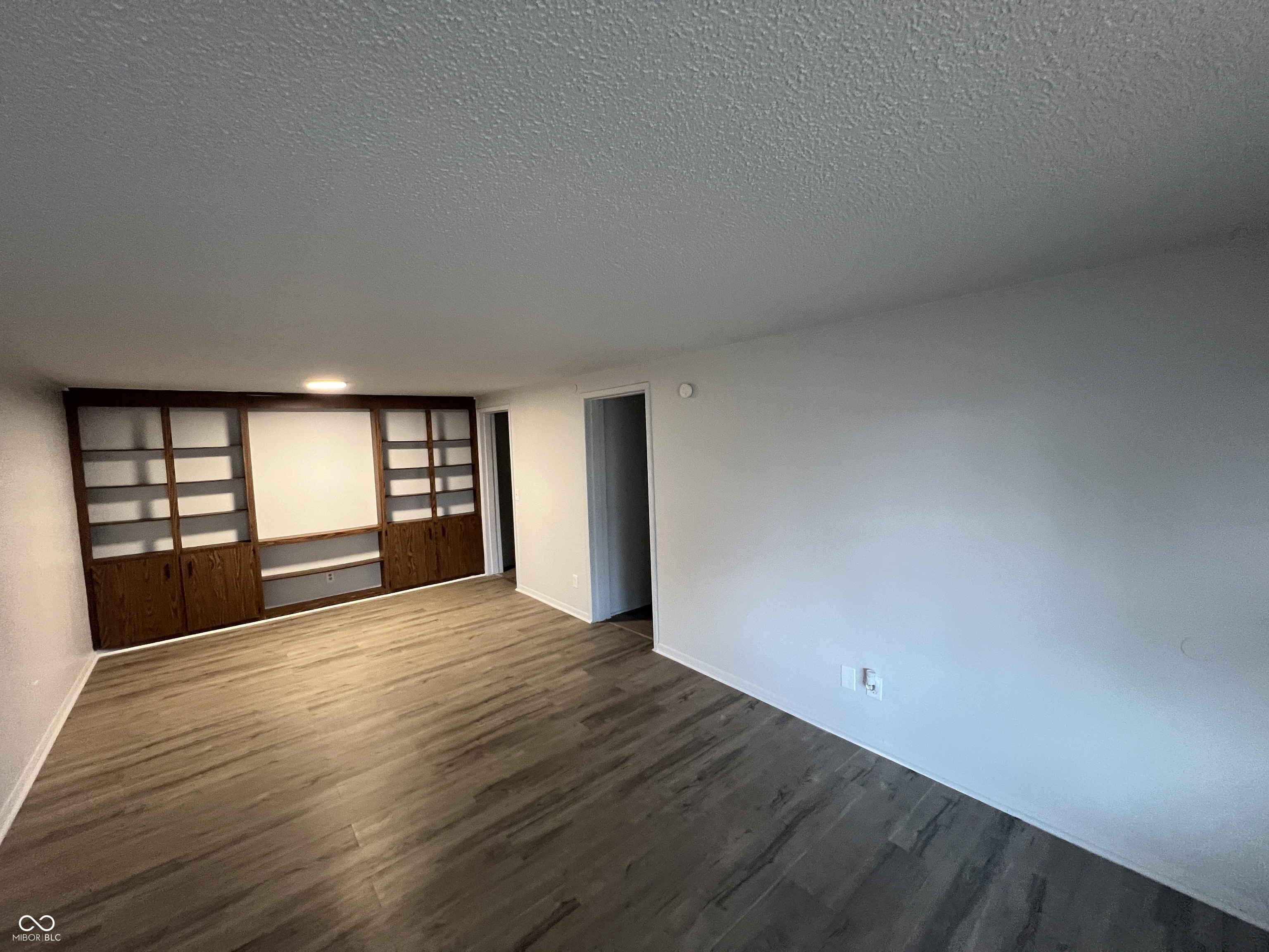 2000 Indianapolis Road, Unit 123 Crawfordsville, IN 47933 - Photo 3 of 14