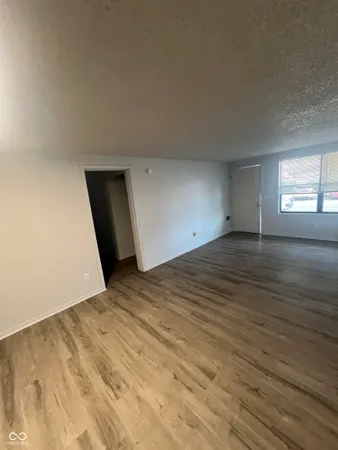 $925 | 2000 Indianapolis Road, Unit 123, Crawfordsville, IN 47933