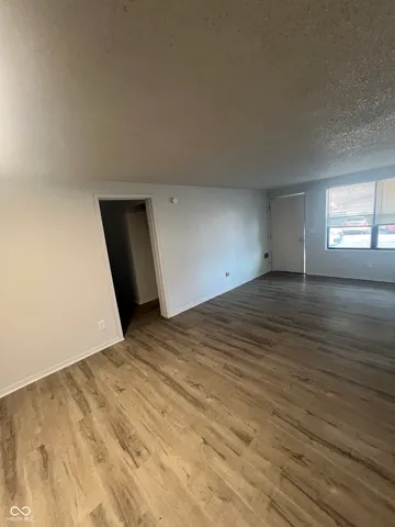 $925 | 2000 Indianapolis Road, Unit 123, Crawfordsville, IN 47933